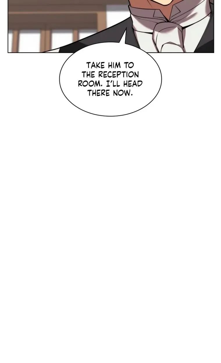 Read Overgeared (Team Argo) chapter 164 image 123 on Lezhin