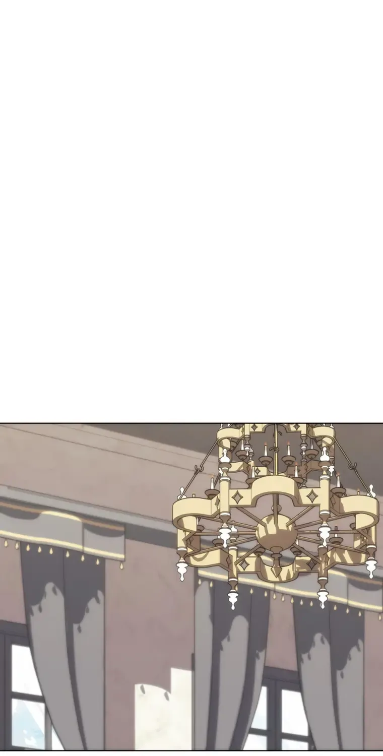 Read Overgeared (Team Argo) chapter 164 image 124 on Lezhin