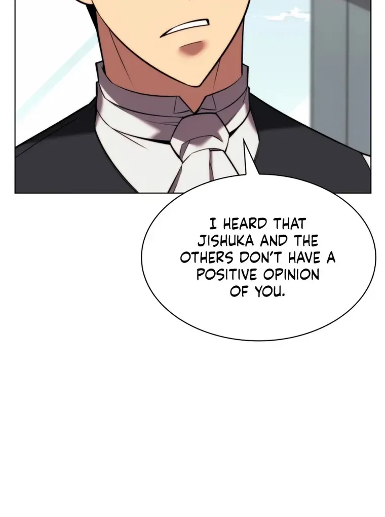 Read Overgeared (Team Argo) chapter 164 image 127 on Lezhin