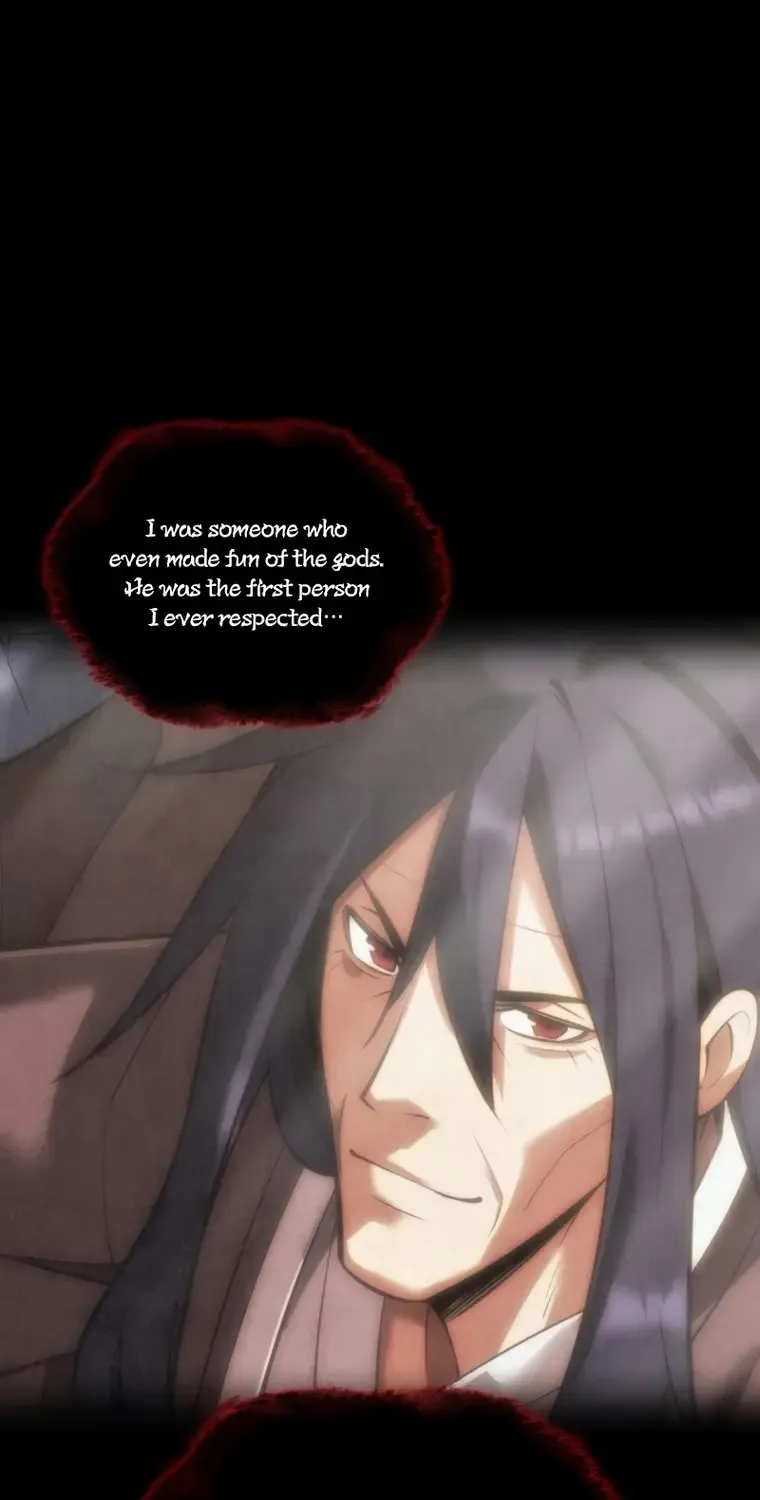 Read Overgeared (Team Argo) chapter 164 image 13 on Lezhin