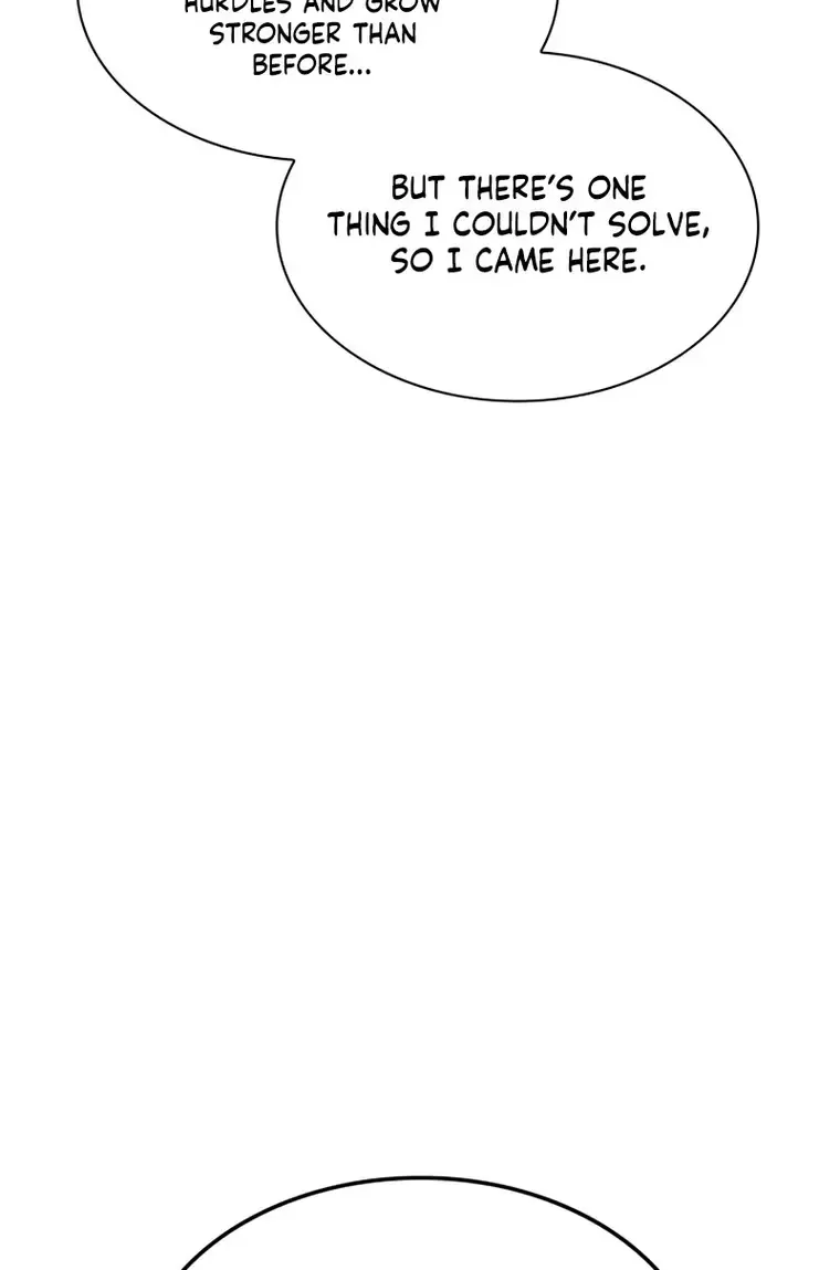 Read Overgeared (Team Argo) chapter 164 image 130 on Lezhin
