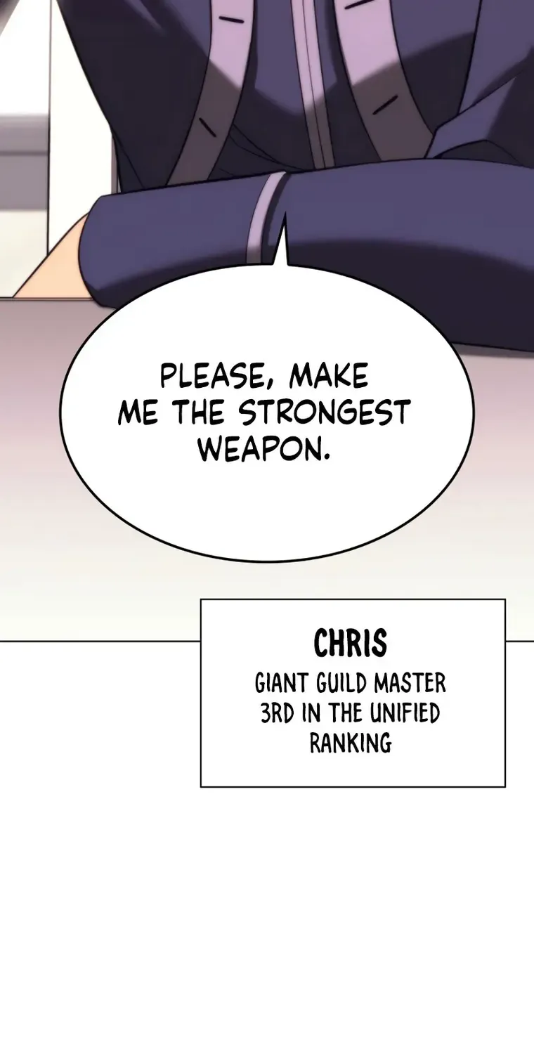Read Overgeared (Team Argo) chapter 164 image 132 on Lezhin