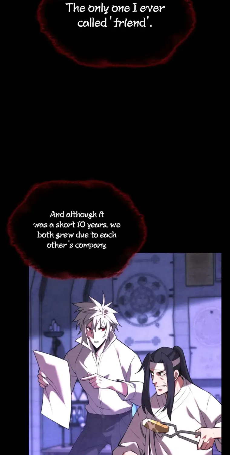 Read Overgeared (Team Argo) chapter 164 image 14 on Lezhin
