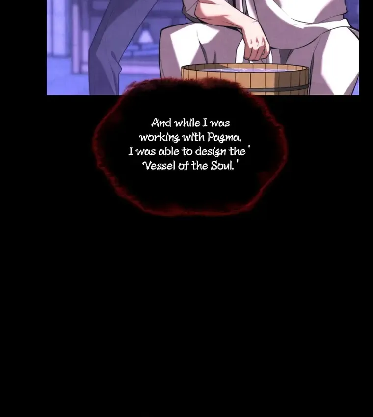 Read Overgeared (Team Argo) chapter 164 image 15 on Lezhin