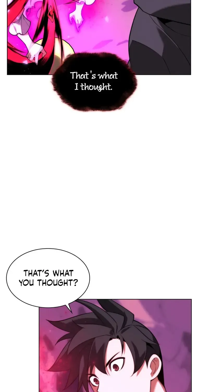 Read Overgeared (Team Argo) chapter 164 image 18 on Lezhin