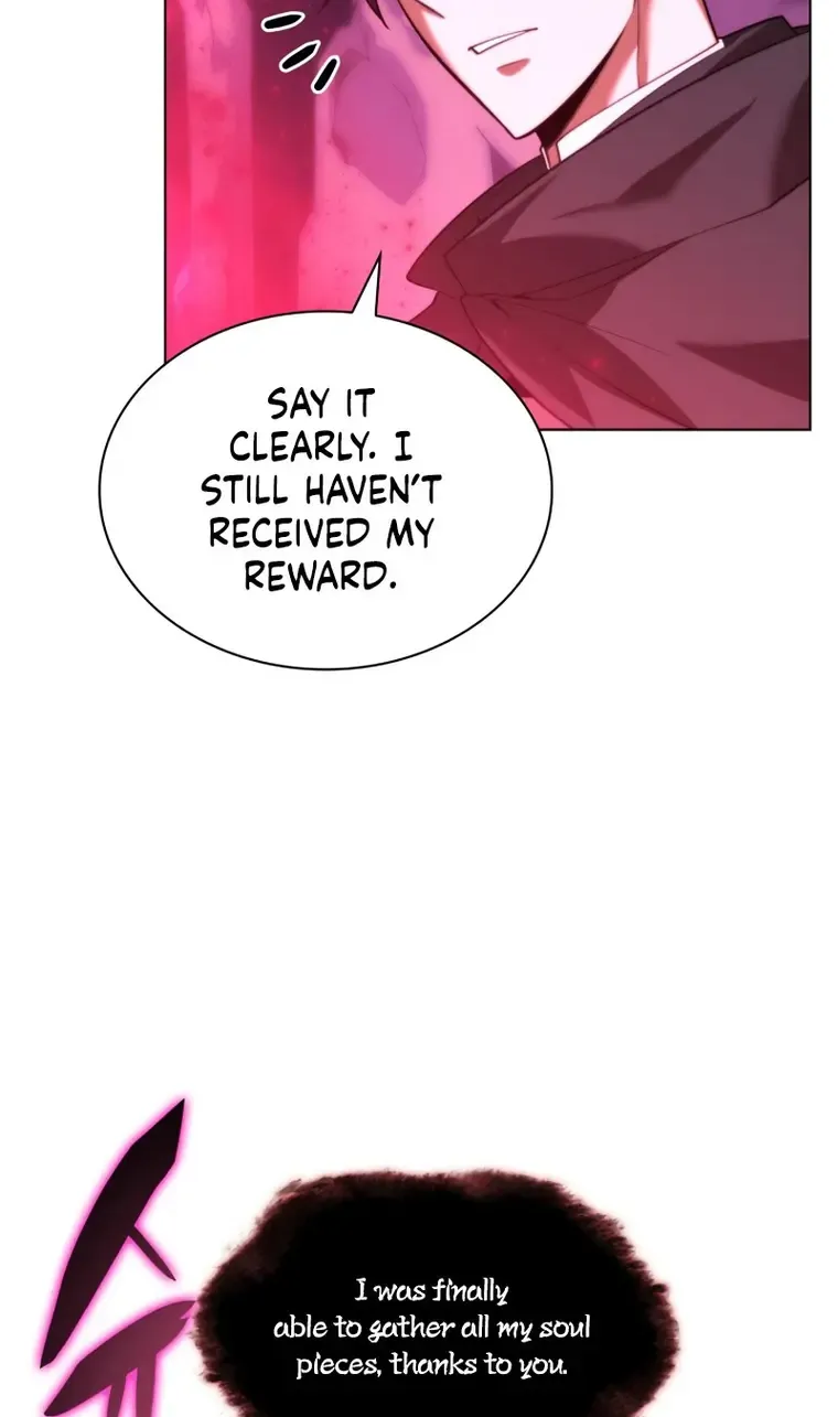 Read Overgeared (Team Argo) chapter 164 image 19 on Lezhin