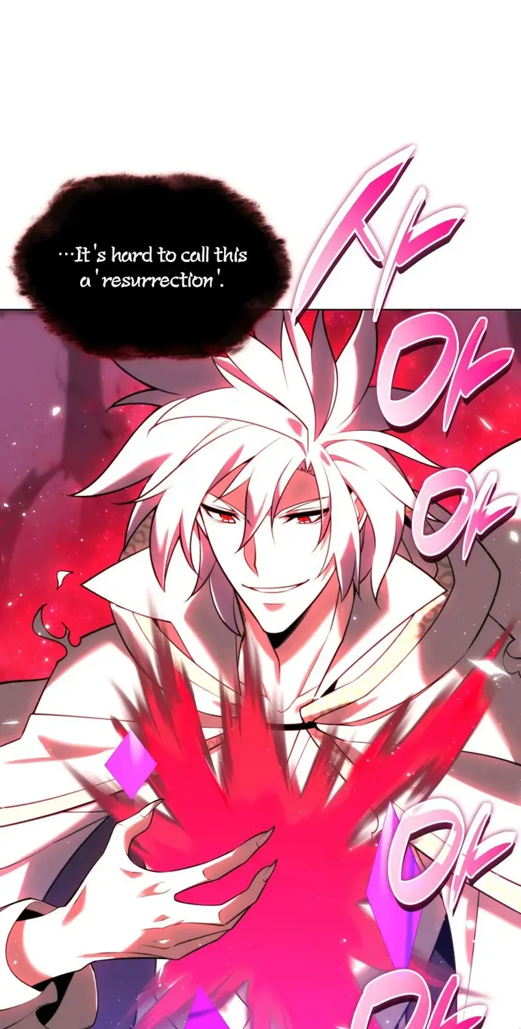 Read Overgeared (Team Argo) chapter 164 image 21 on Lezhin