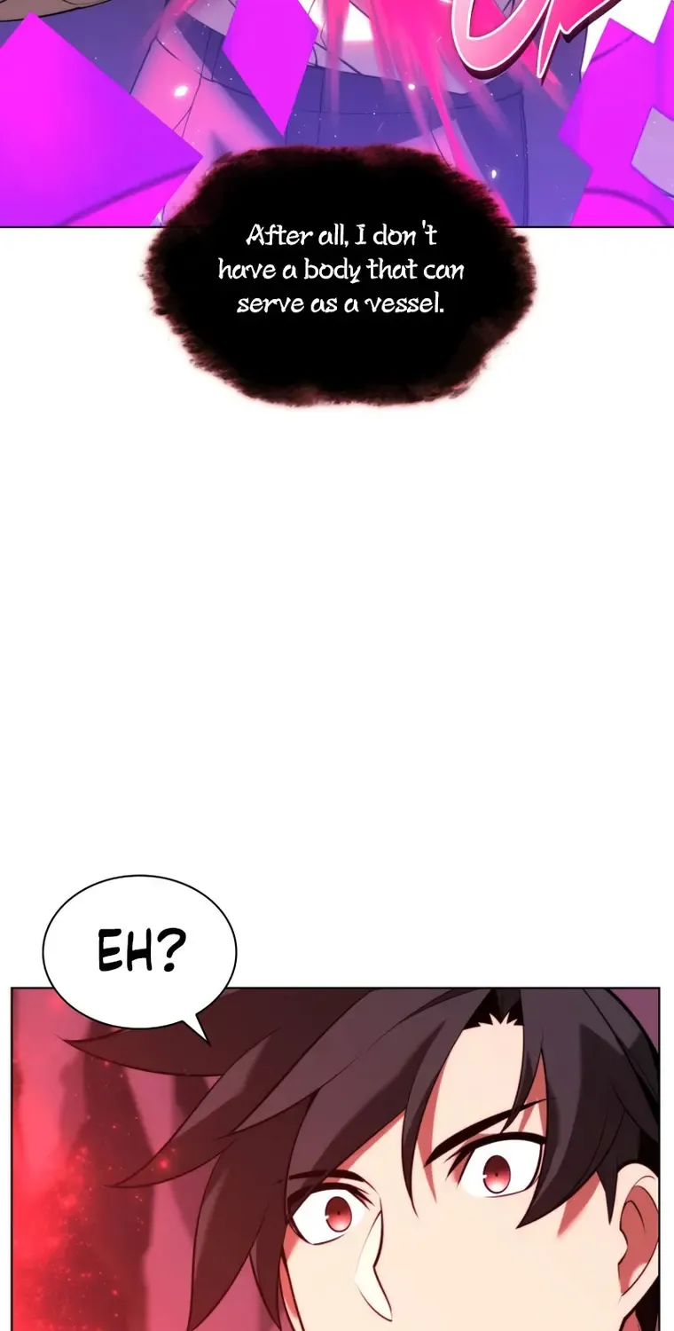 Read Overgeared (Team Argo) chapter 164 image 22 on Lezhin