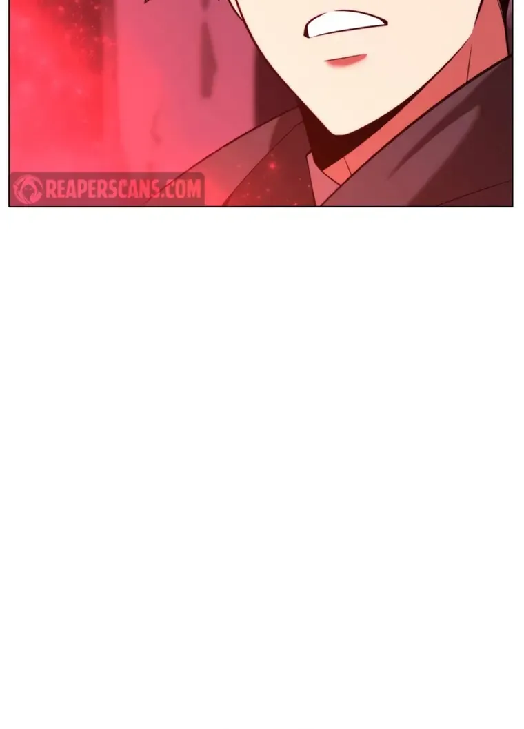 Read Overgeared (Team Argo) chapter 164 image 23 on Lezhin