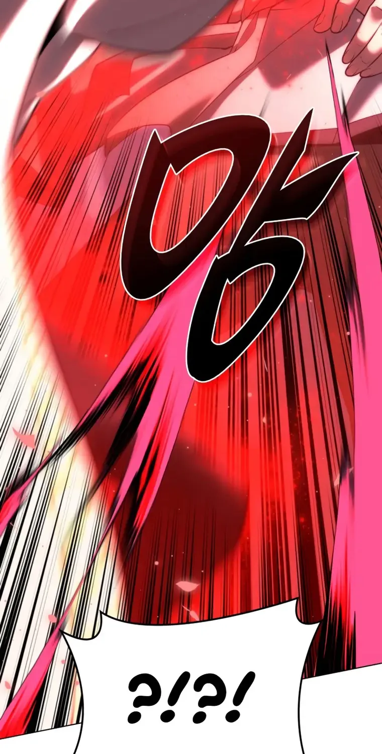 Read Overgeared (Team Argo) chapter 164 image 25 on Lezhin