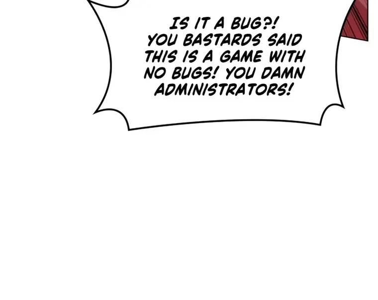 Read Overgeared (Team Argo) chapter 164 image 27 on Lezhin