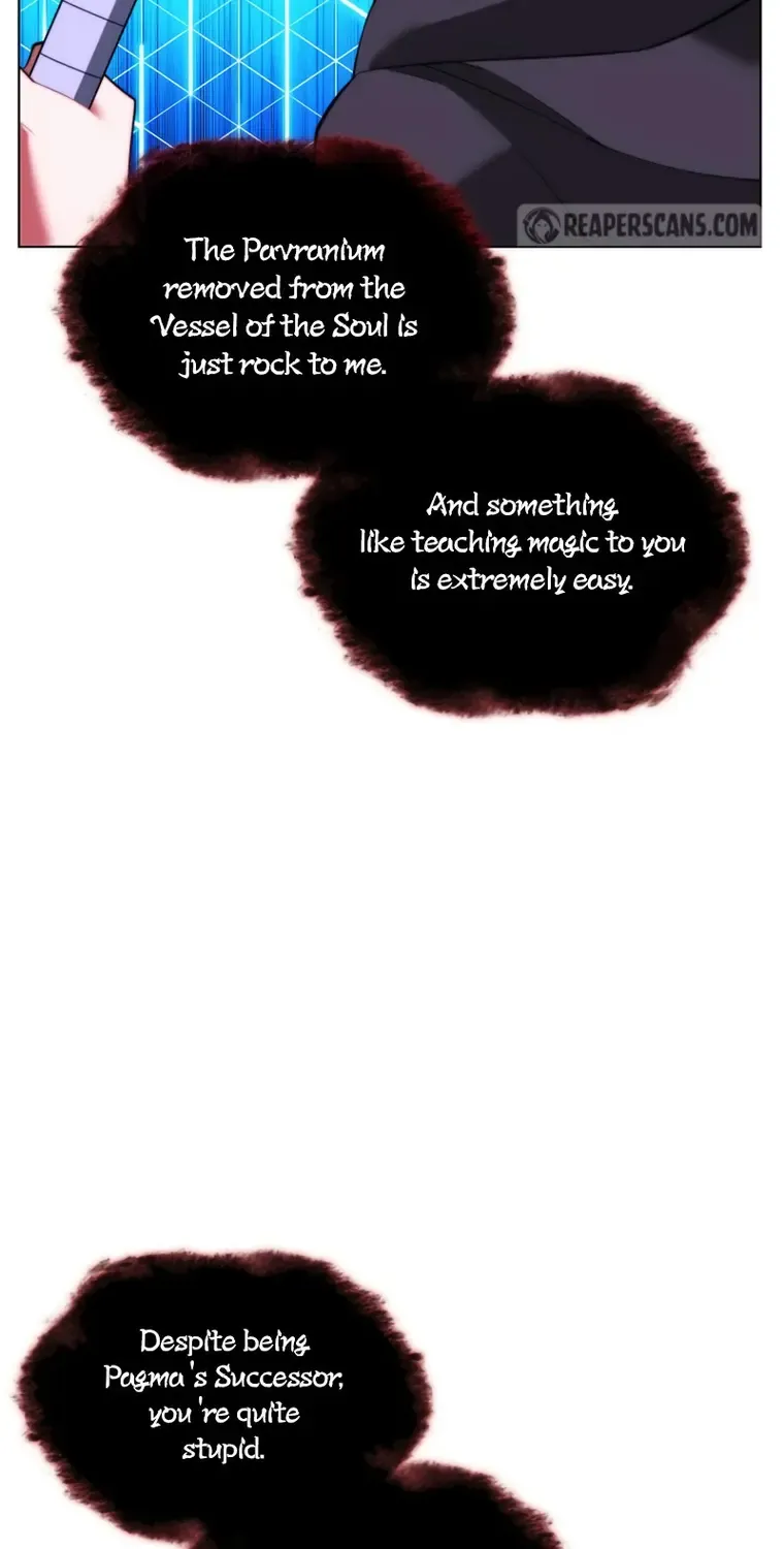 Read Overgeared (Team Argo) chapter 164 image 34 on Lezhin