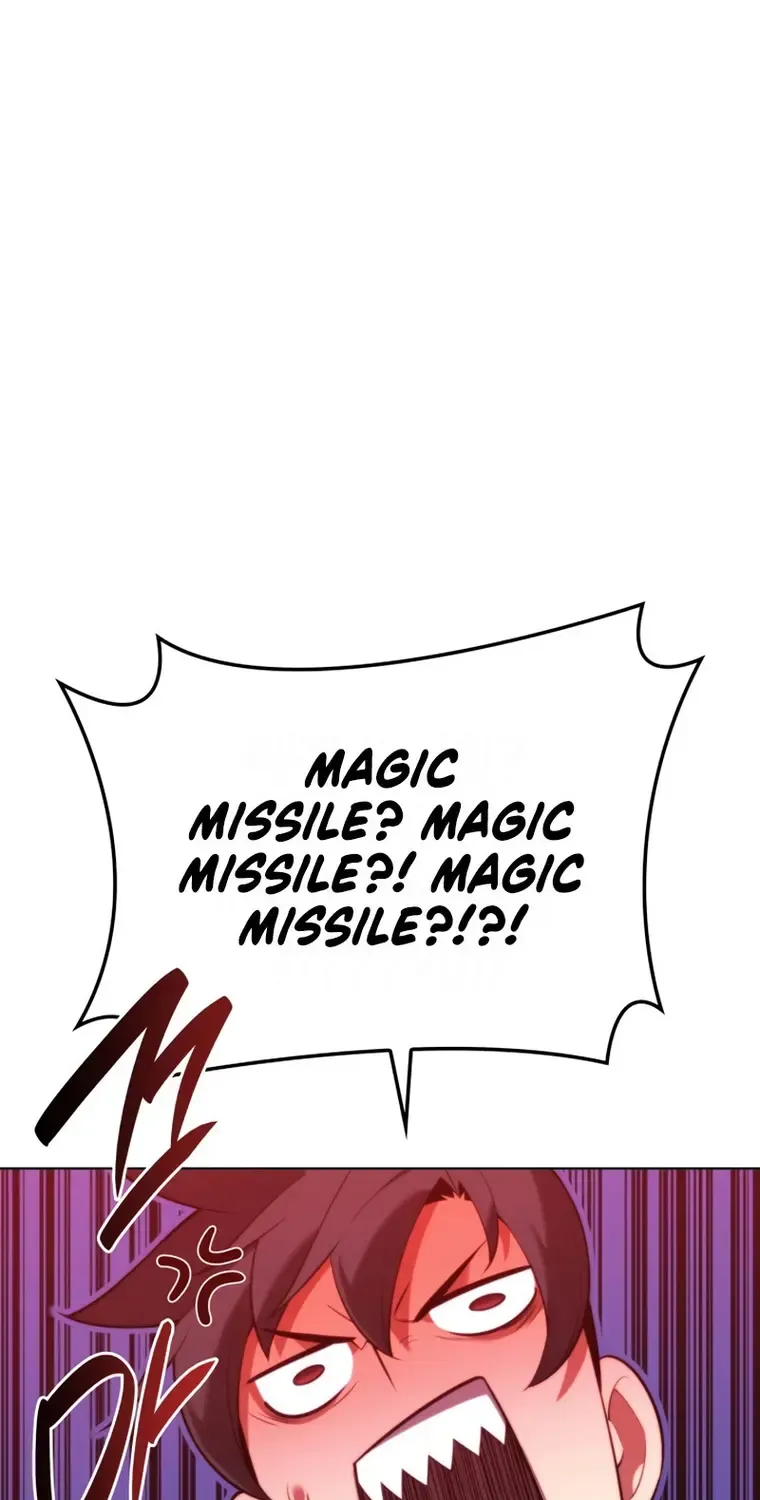 Read Overgeared (Team Argo) chapter 164 image 36 on Lezhin