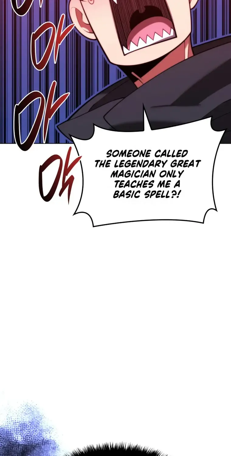 Read Overgeared (Team Argo) chapter 164 image 37 on Lezhin