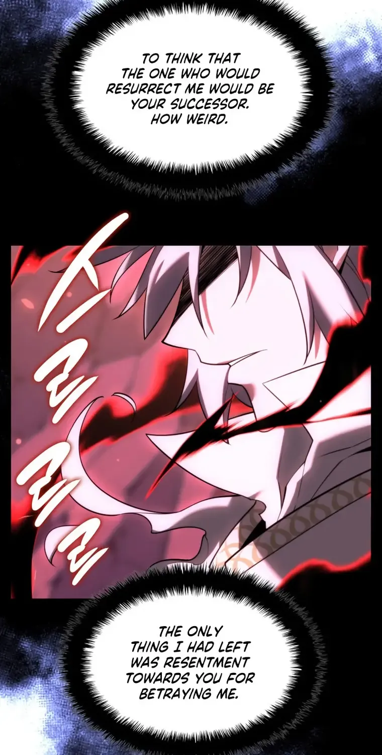 Read Overgeared (Team Argo) chapter 164 image 38 on Lezhin