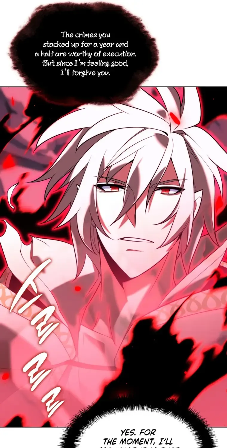 Read Overgeared (Team Argo) chapter 164 image 40 on Lezhin
