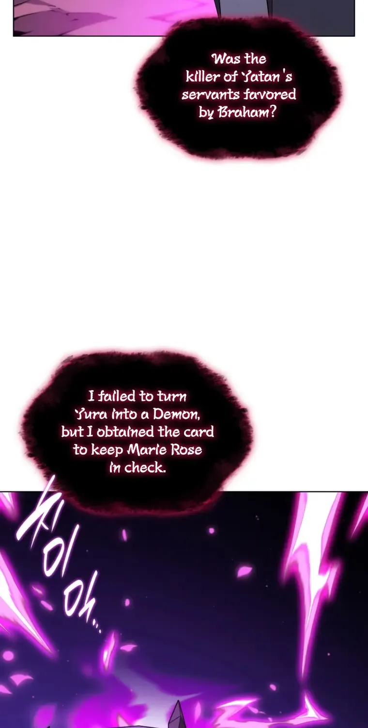 Read Overgeared (Team Argo) chapter 164 image 42 on Lezhin