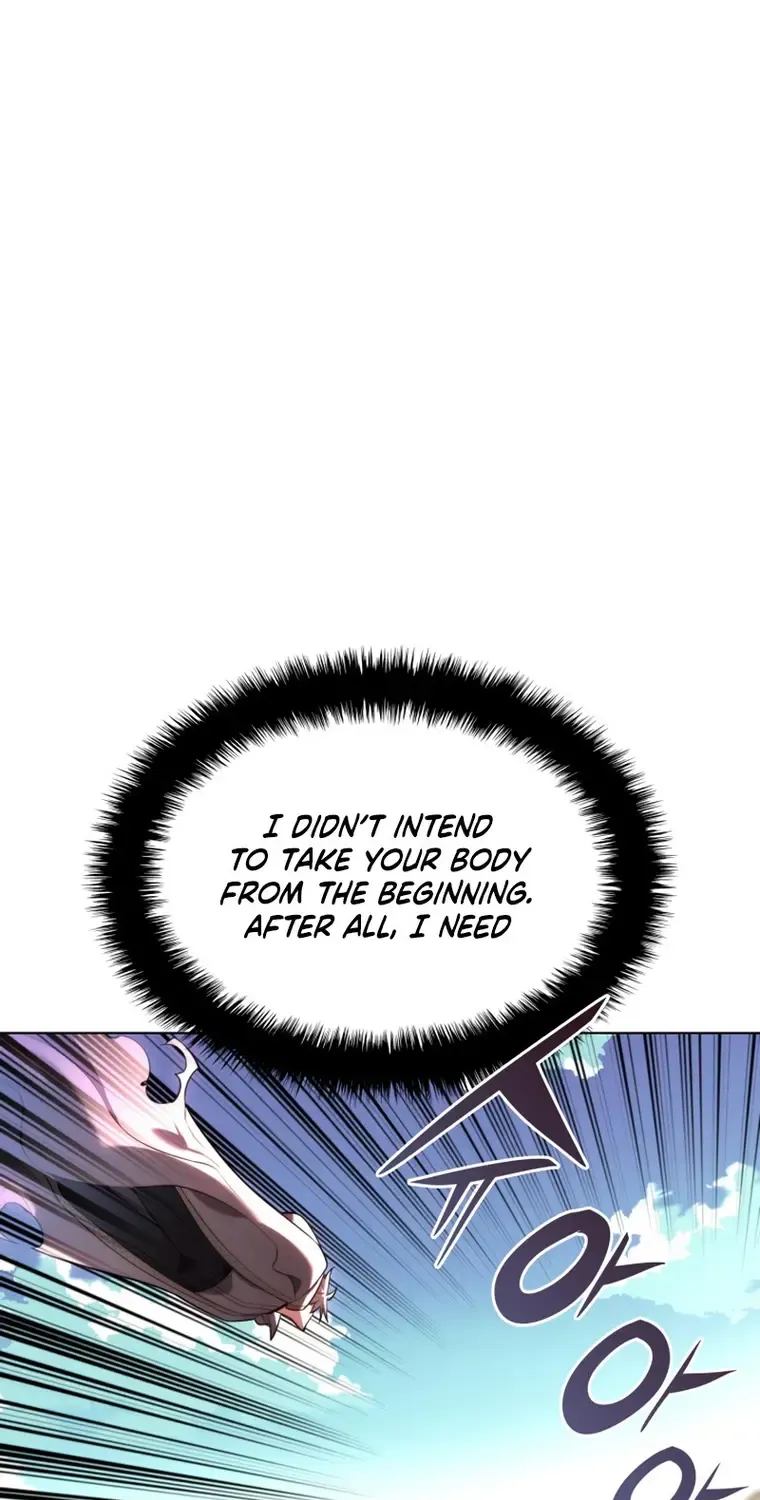 Read Overgeared (Team Argo) chapter 164 image 44 on Lezhin