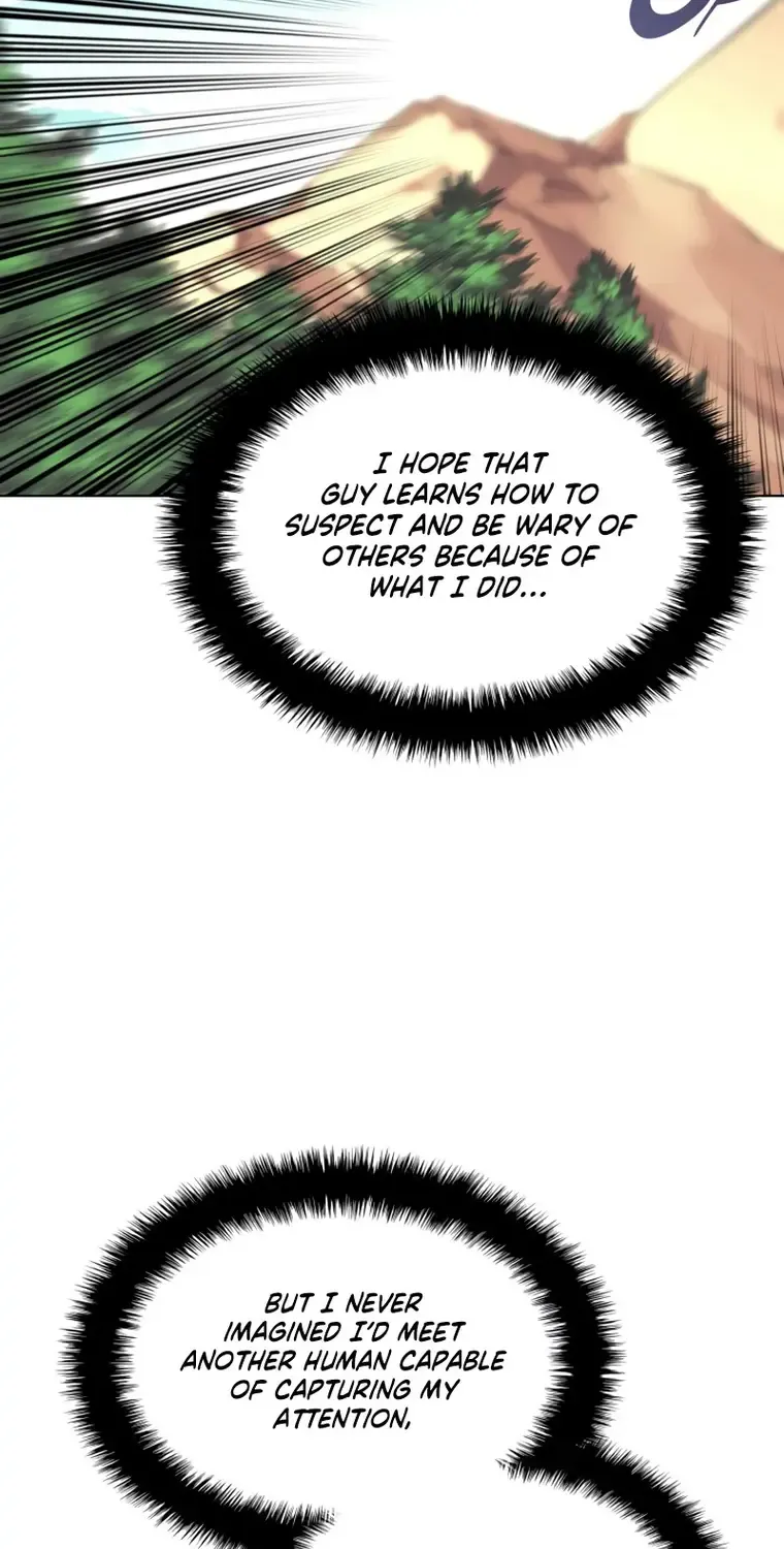 Read Overgeared (Team Argo) chapter 164 image 45 on Lezhin