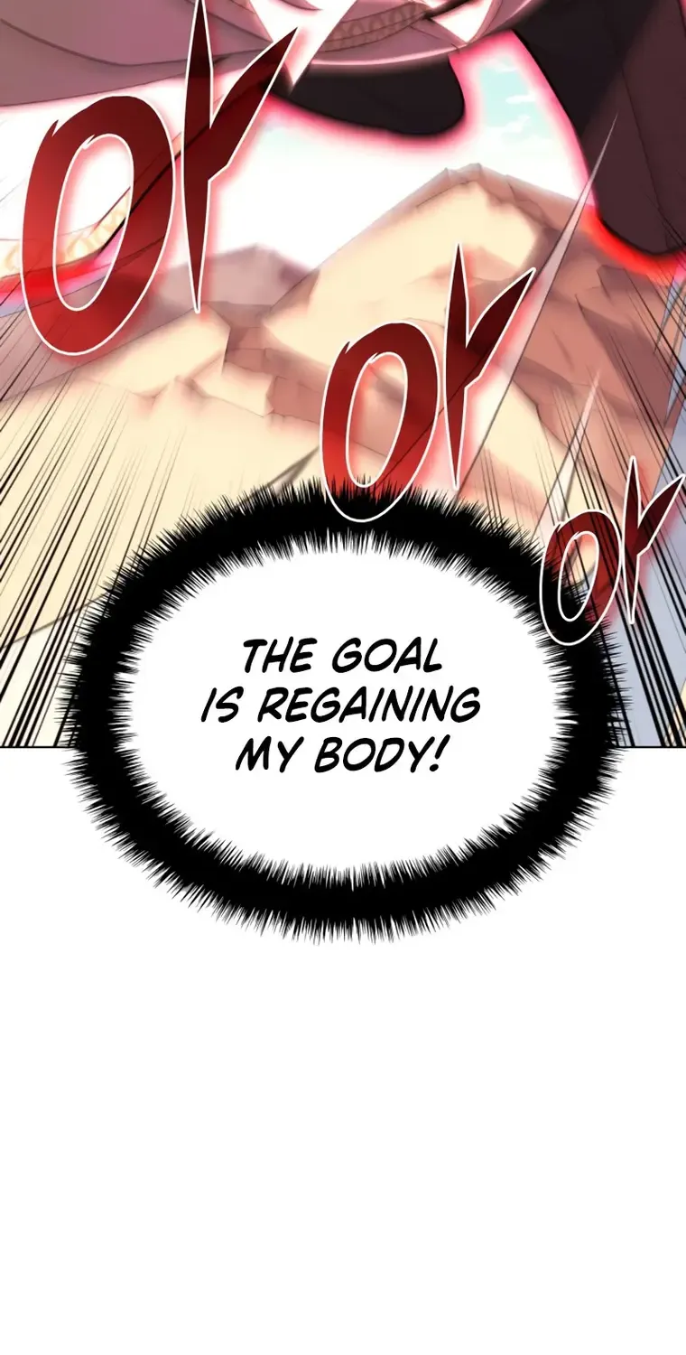 Read Overgeared (Team Argo) chapter 164 image 49 on Lezhin