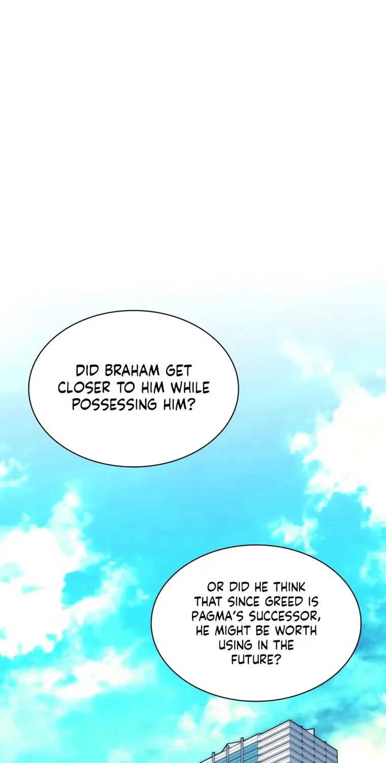 Read Overgeared (Team Argo) chapter 164 image 50 on Lezhin