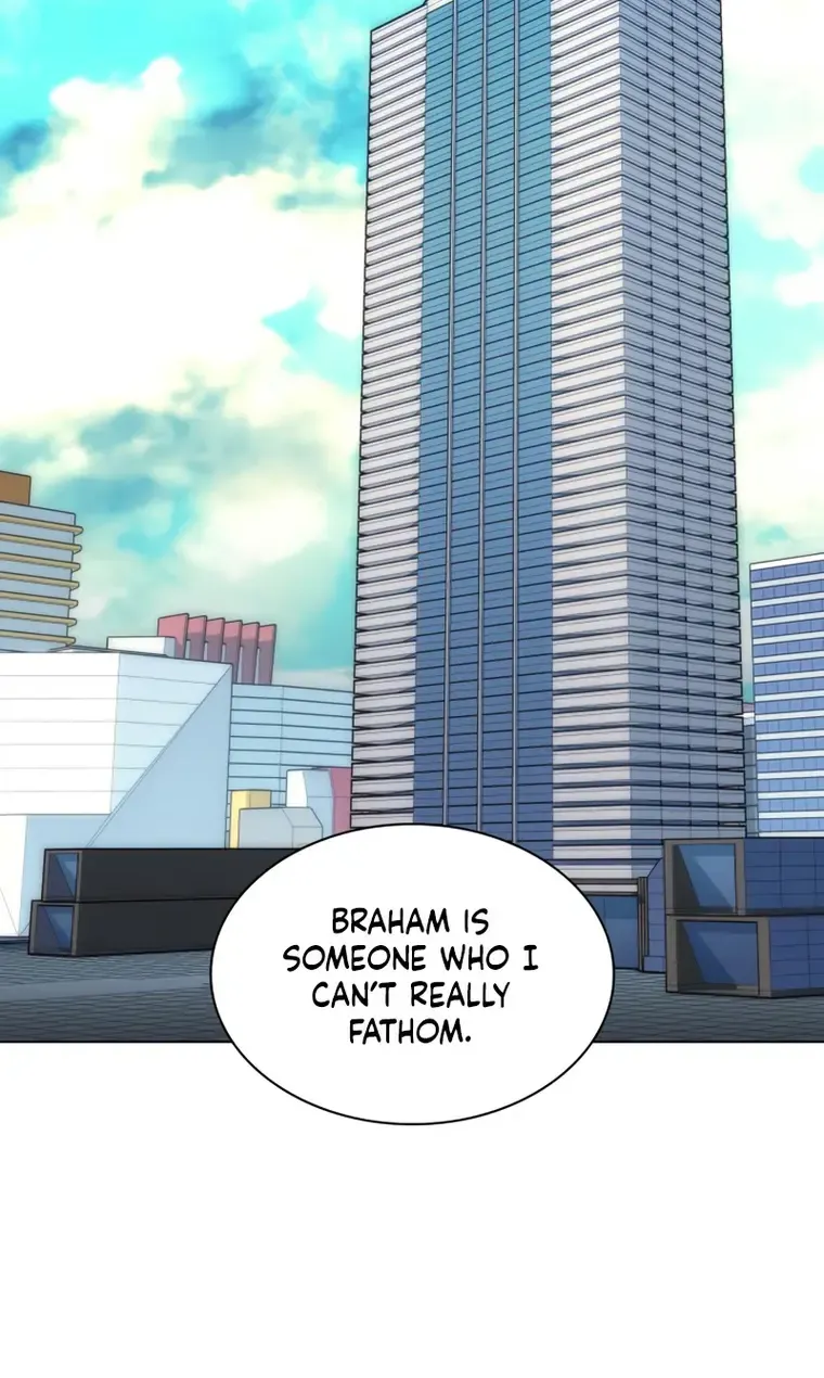 Read Overgeared (Team Argo) chapter 164 image 51 on Lezhin
