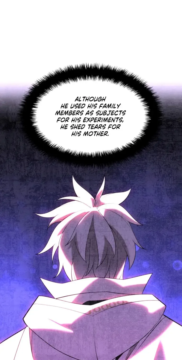 Read Overgeared (Team Argo) chapter 164 image 52 on Lezhin