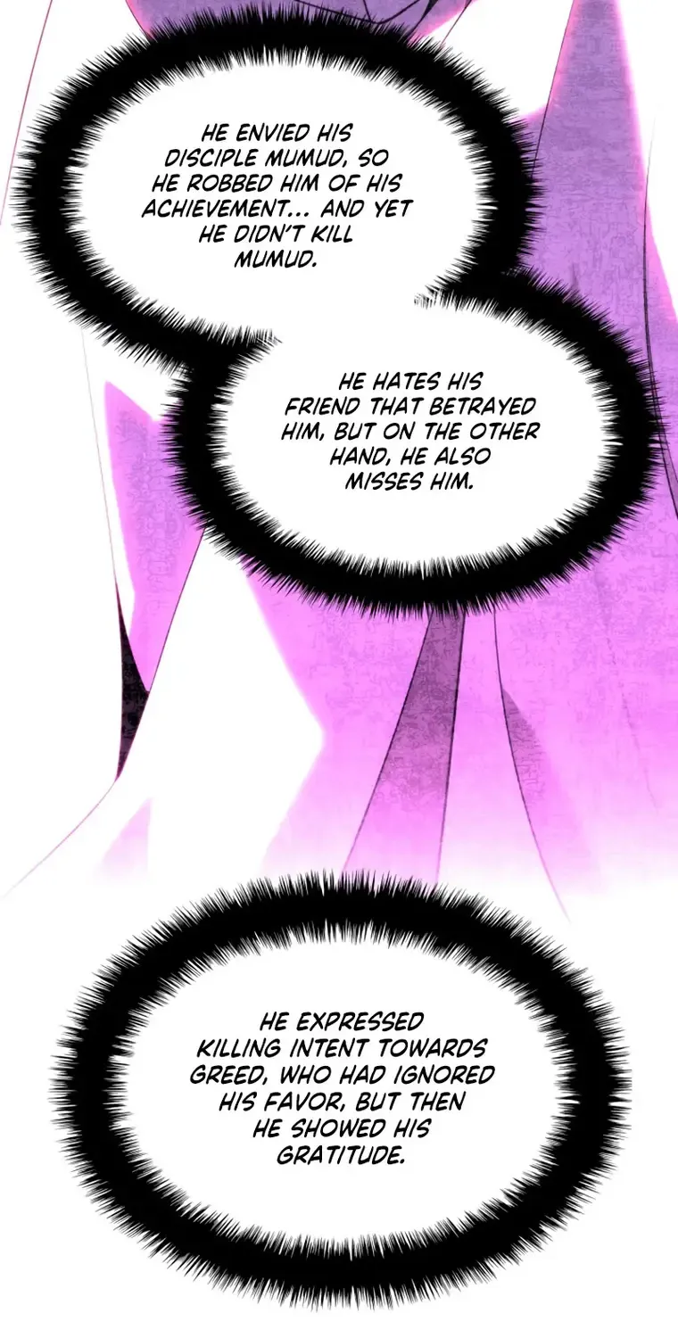 Read Overgeared (Team Argo) chapter 164 image 53 on Lezhin