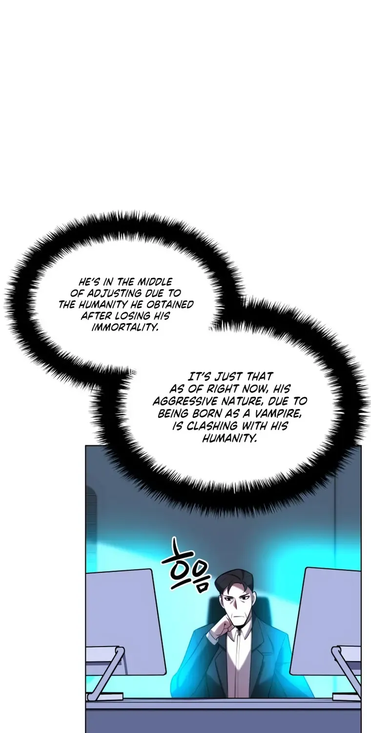 Read Overgeared (Team Argo) chapter 164 image 54 on Lezhin