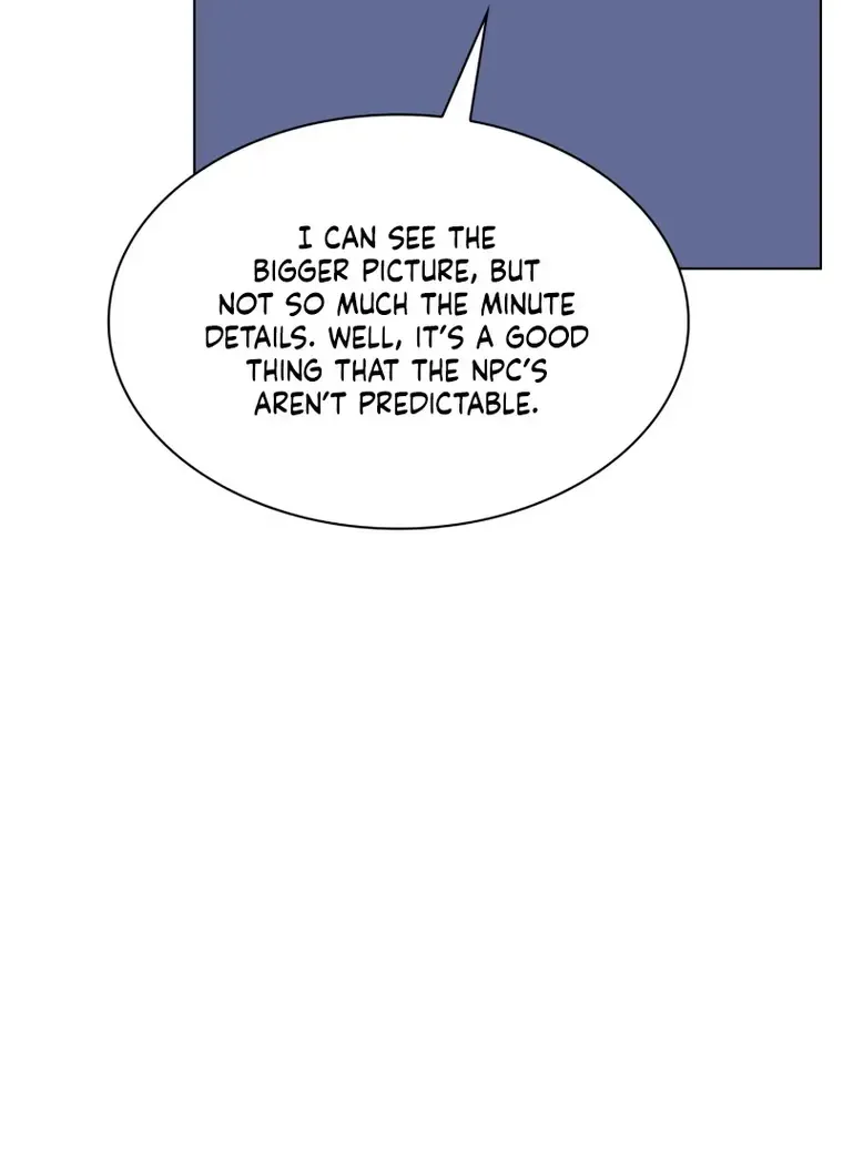 Read Overgeared (Team Argo) chapter 164 image 55 on Lezhin