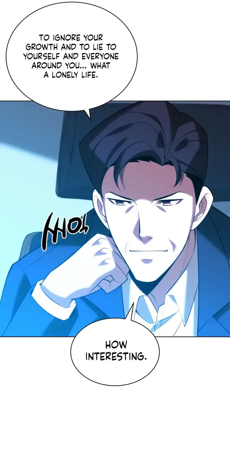 Read Overgeared (Team Argo) chapter 164 image 56 on Lezhin