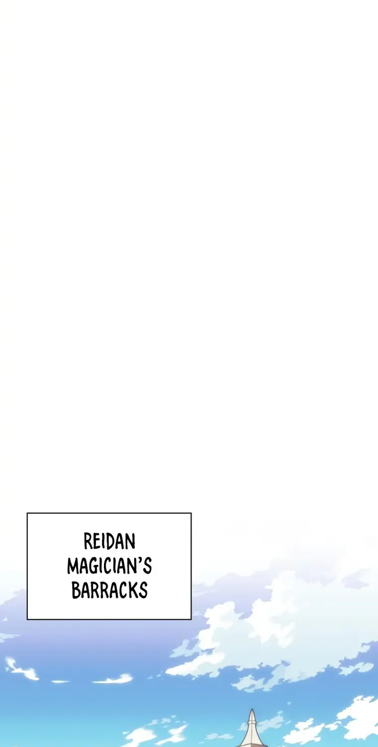 Read Overgeared (Team Argo) chapter 164 image 57 on Lezhin