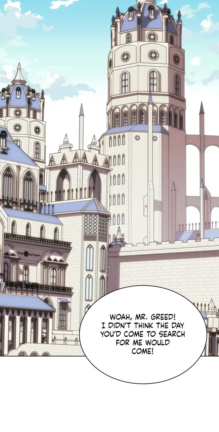 Read Overgeared (Team Argo) chapter 164 image 58 on Lezhin