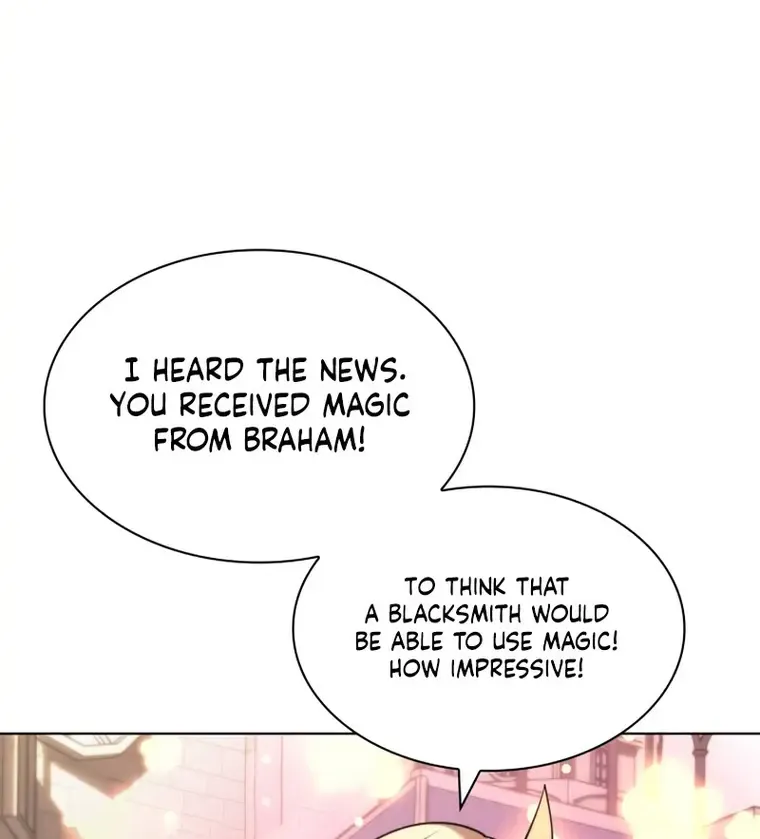 Read Overgeared (Team Argo) chapter 164 image 59 on Lezhin