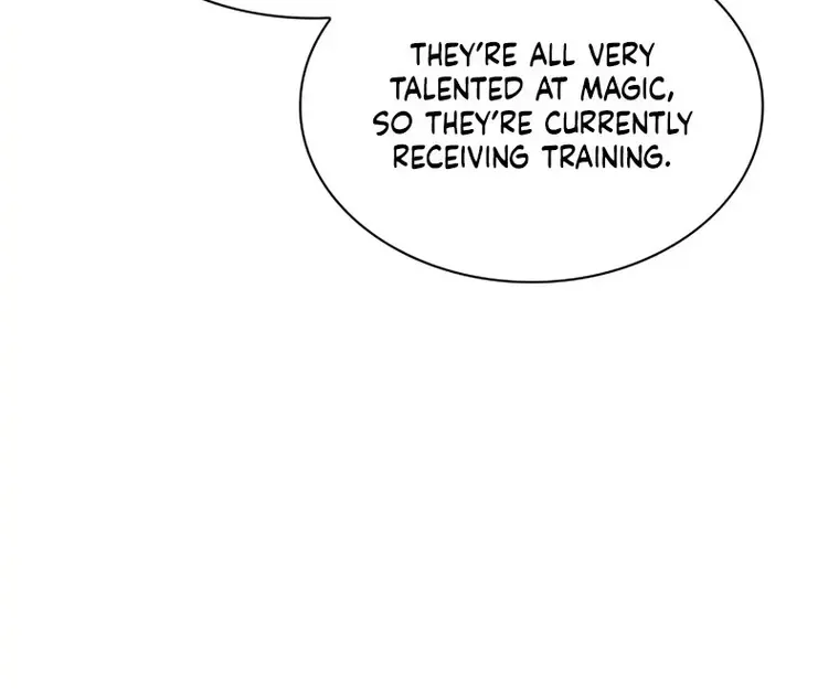 Read Overgeared (Team Argo) chapter 164 image 63 on Lezhin