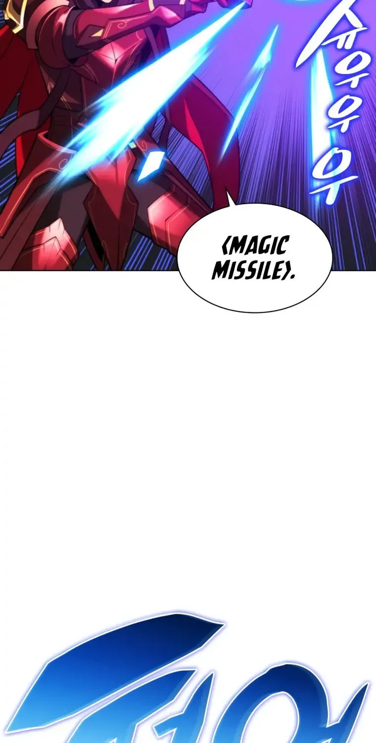 Read Overgeared (Team Argo) chapter 164 image 66 on Lezhin