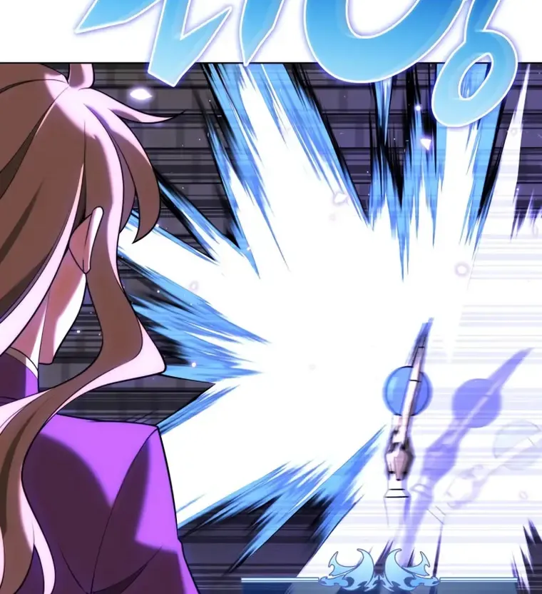 Read Overgeared (Team Argo) chapter 164 image 67 on Lezhin