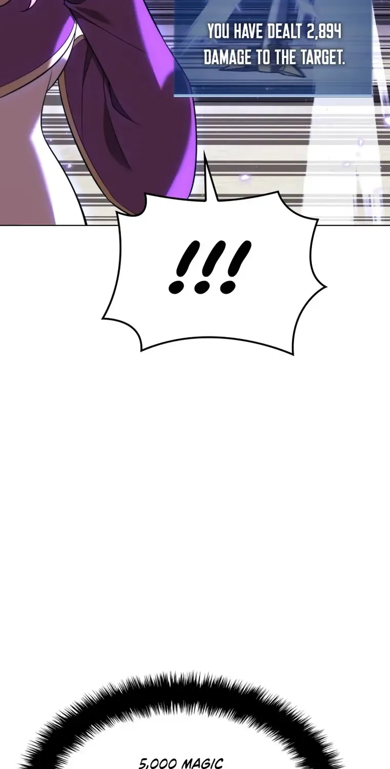 Read Overgeared (Team Argo) chapter 164 image 68 on Lezhin