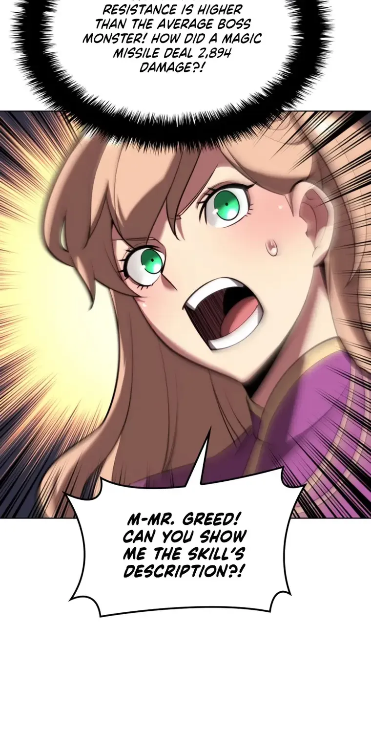 Read Overgeared (Team Argo) chapter 164 image 69 on Lezhin
