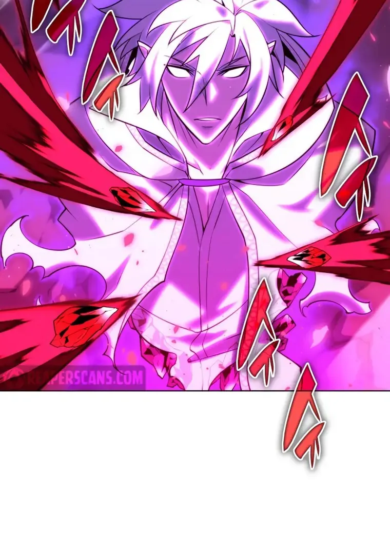 Read Overgeared (Team Argo) chapter 164 image 7 on Lezhin