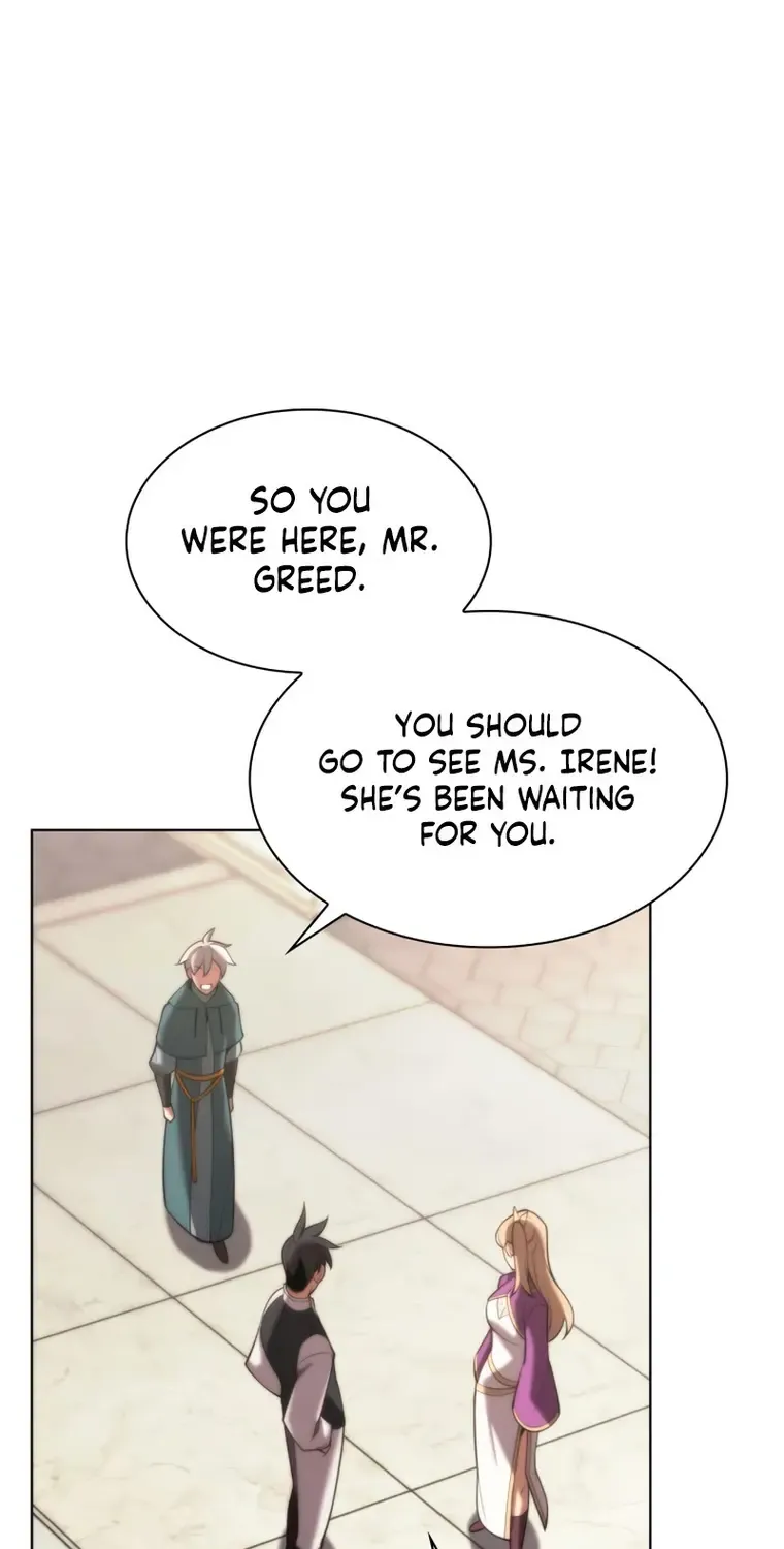 Read Overgeared (Team Argo) chapter 164 image 78 on Lezhin