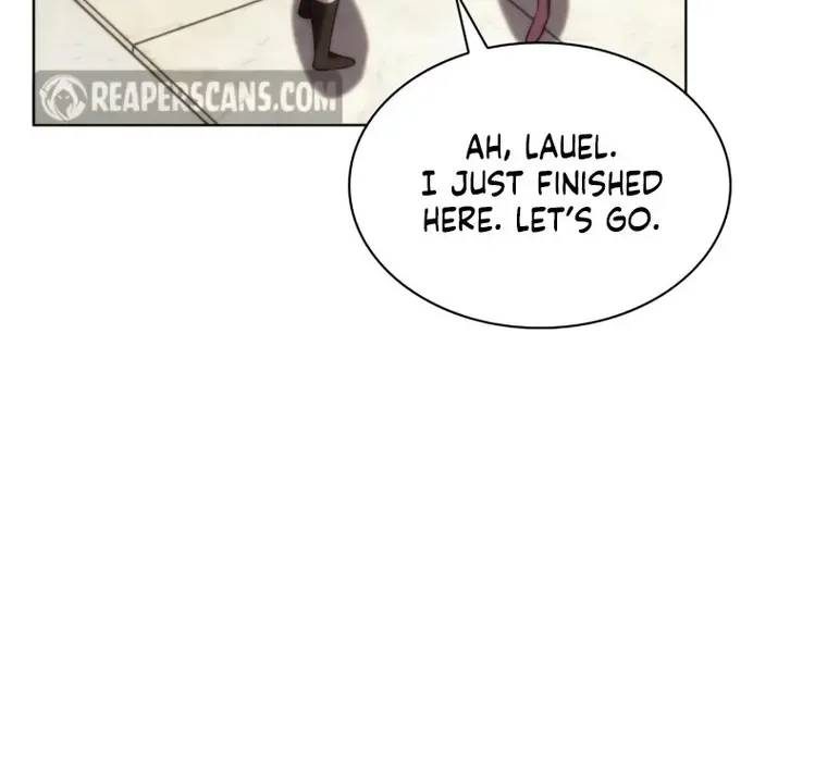 Read Overgeared (Team Argo) chapter 164 image 79 on Lezhin