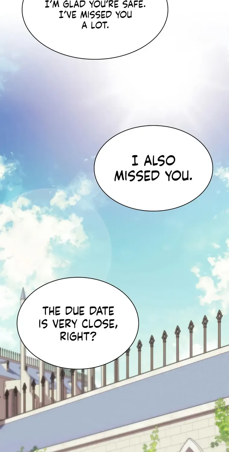 Read Overgeared (Team Argo) chapter 164 image 82 on Lezhin