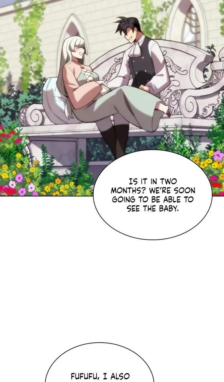 Read Overgeared (Team Argo) chapter 164 image 83 on Lezhin