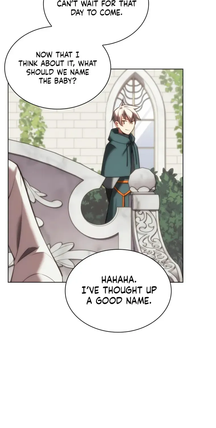 Read Overgeared (Team Argo) chapter 164 image 84 on Lezhin