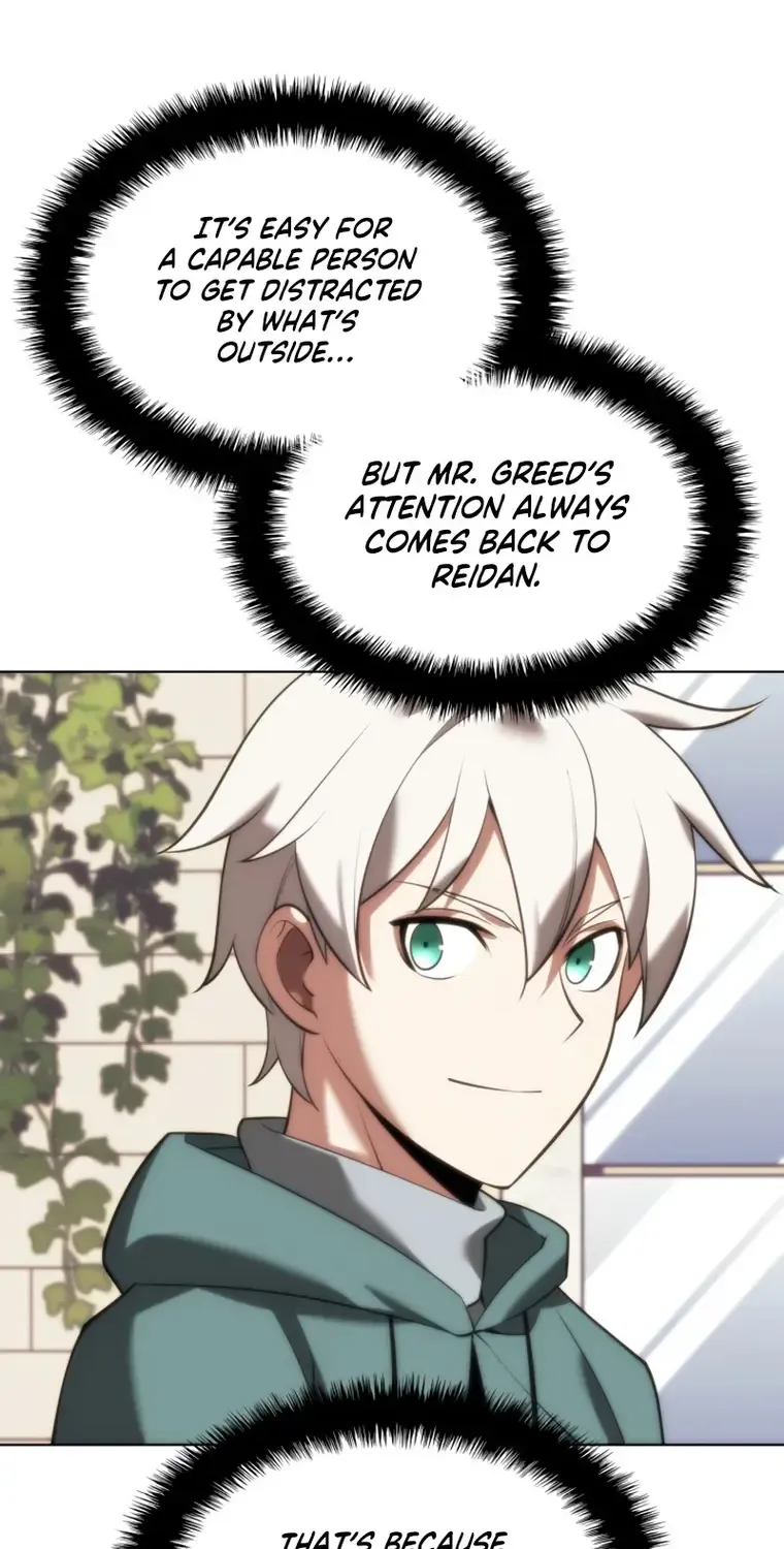 Read Overgeared (Team Argo) chapter 164 image 85 on Lezhin