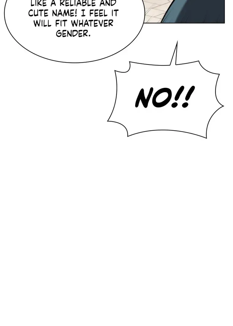 Read Overgeared (Team Argo) chapter 164 image 87 on Lezhin