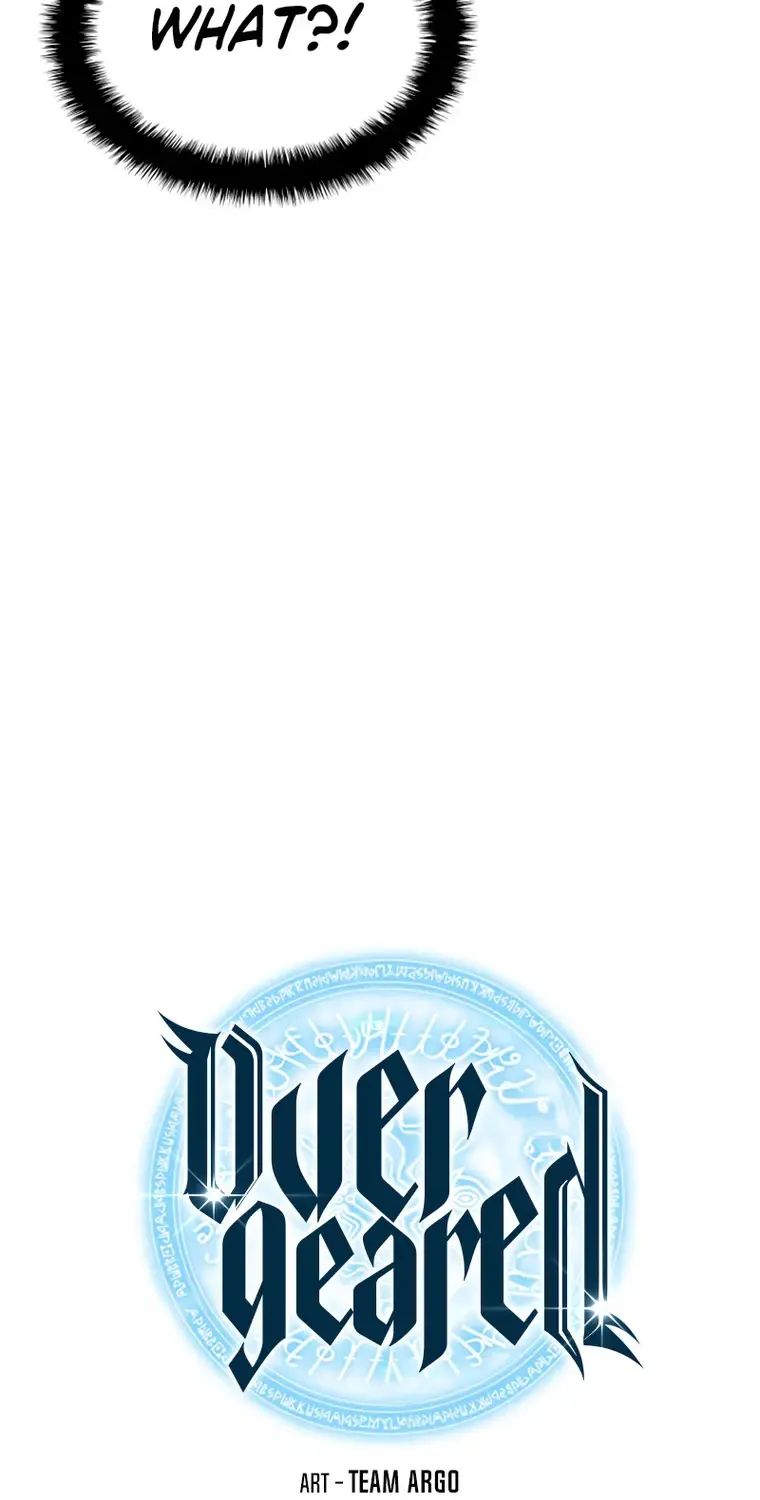 Read Overgeared (Team Argo) chapter 164 image 9 on Lezhin