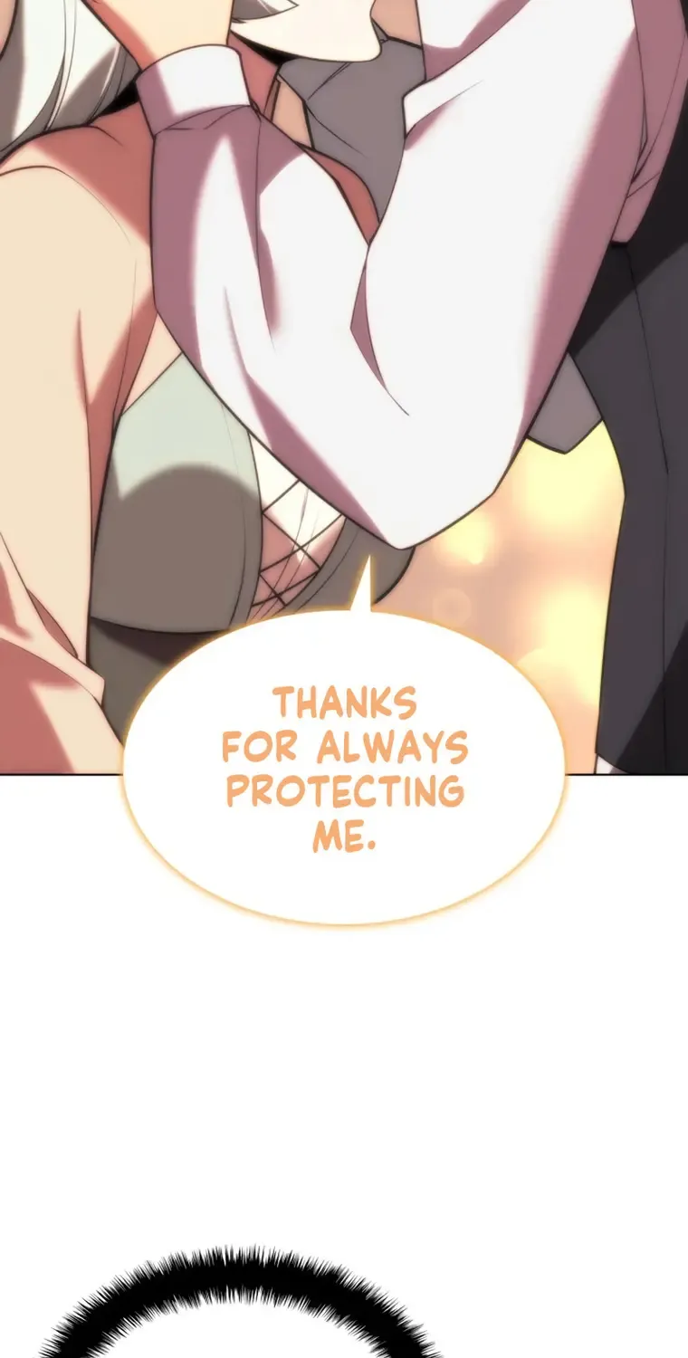 Read Overgeared (Team Argo) chapter 164 image 90 on Lezhin