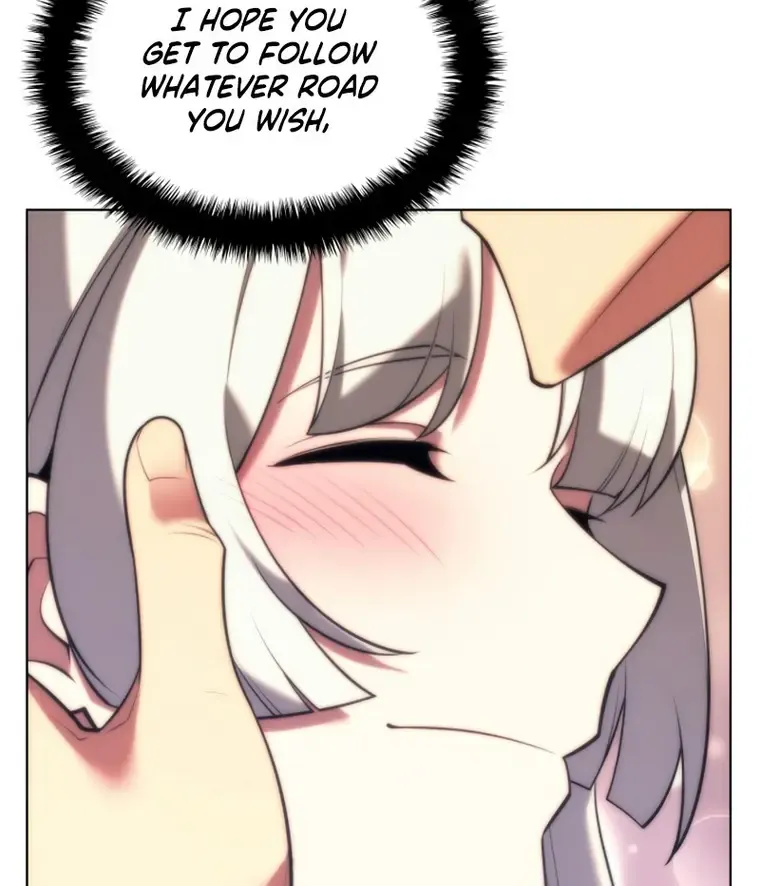 Read Overgeared (Team Argo) chapter 164 image 91 on Lezhin